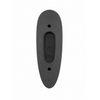 Cervellati Recoil Pad 64 Black Medium