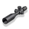 Puškohled Discovery HD II 5-30x56 SFIR FFP