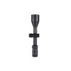 Puškohled Optisan EVE 3-12X56Pi SFP MIL-G4Ai