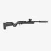 Pažba Magpul Hunter X-22 Backpacker pro Ruger 10/22 Takedown černá