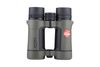 Binoculars and rangefinders