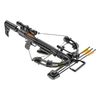 Crossbows
