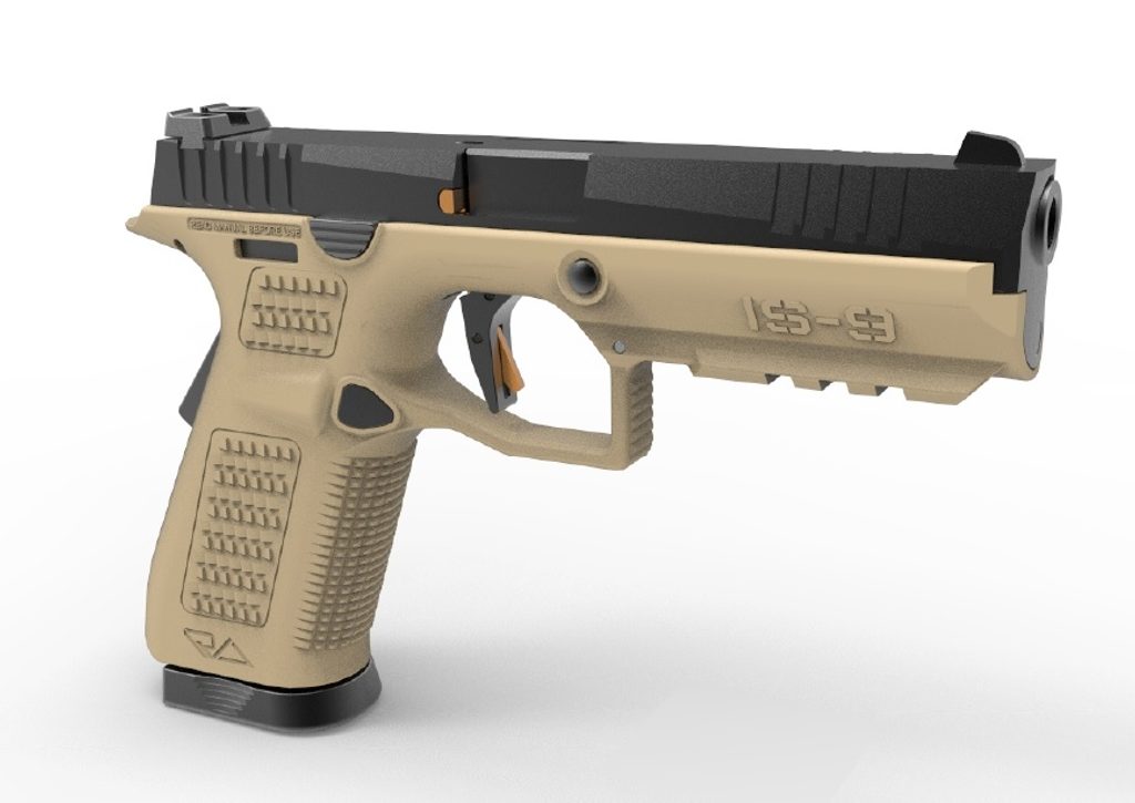 Springfield xd mod. Карабин swc 9х19. Pistols 9. Pistols 9. Kahr t40.