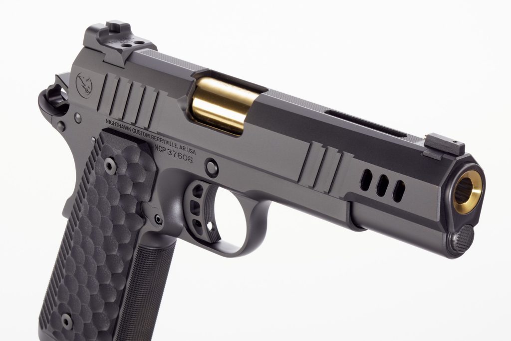 gun.cz - NIGHTHAWK CUSTOM President - NIGHTHAWK CUSTOM - Pistols gun.cz - NIGHTHAWK CUSTOM President - NIGHTHAWK CUSTOM - Pistols