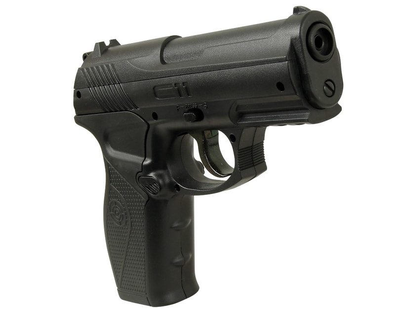 c11 co2 bb gun