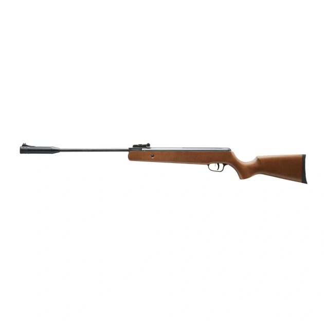 gun.cz - Arms, Air rifles, Piston/spring air rifles