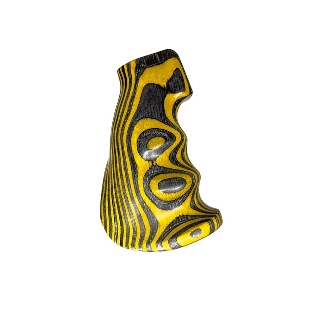 gun.cz FORM AR15 & FX Airguns standard pistol grip FORM Rifle