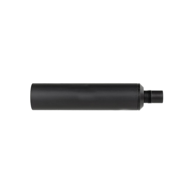 gun.cz - Sound moderator for Ataman M2 4,5 5,5 and 6,35mm calibre air