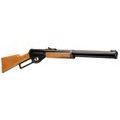Vzduchovka Crosman Marlin Cowboy 4,5mm
