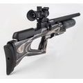 Vzduchovka Brocock XR Sniper HR HiLite laminate 5,5mm