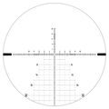 Puškohled Element Optics Helix 4-16x44 FFP APR-2D MOA