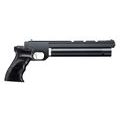 Vzduchová pistole Artemis PP700S-A 4,5mm