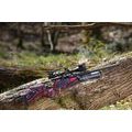 Vzduchovka Daystate Red Wolf HiLite FAC laminated 5,5mm