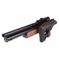 Vzduchovka Ataman M2R Carbine Ultra Compact 6,35mm
