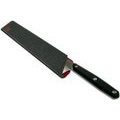 Kuchyňský nůž Real Steel OHK Paring C1003