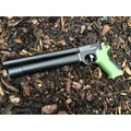 Vzduchová pistole SPA PP700W 5,5mm