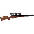 Vzduchovka Daystate Huntsman Regal XL HR 5,5mm