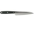 Kuchyňský nůž Real Steel OHK Chef knife C1001