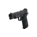 Vzduchová pistole STI Duty One 4,5mm