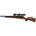 Vzduchovka Daystate Huntsman Regal XL HR 5,5mm