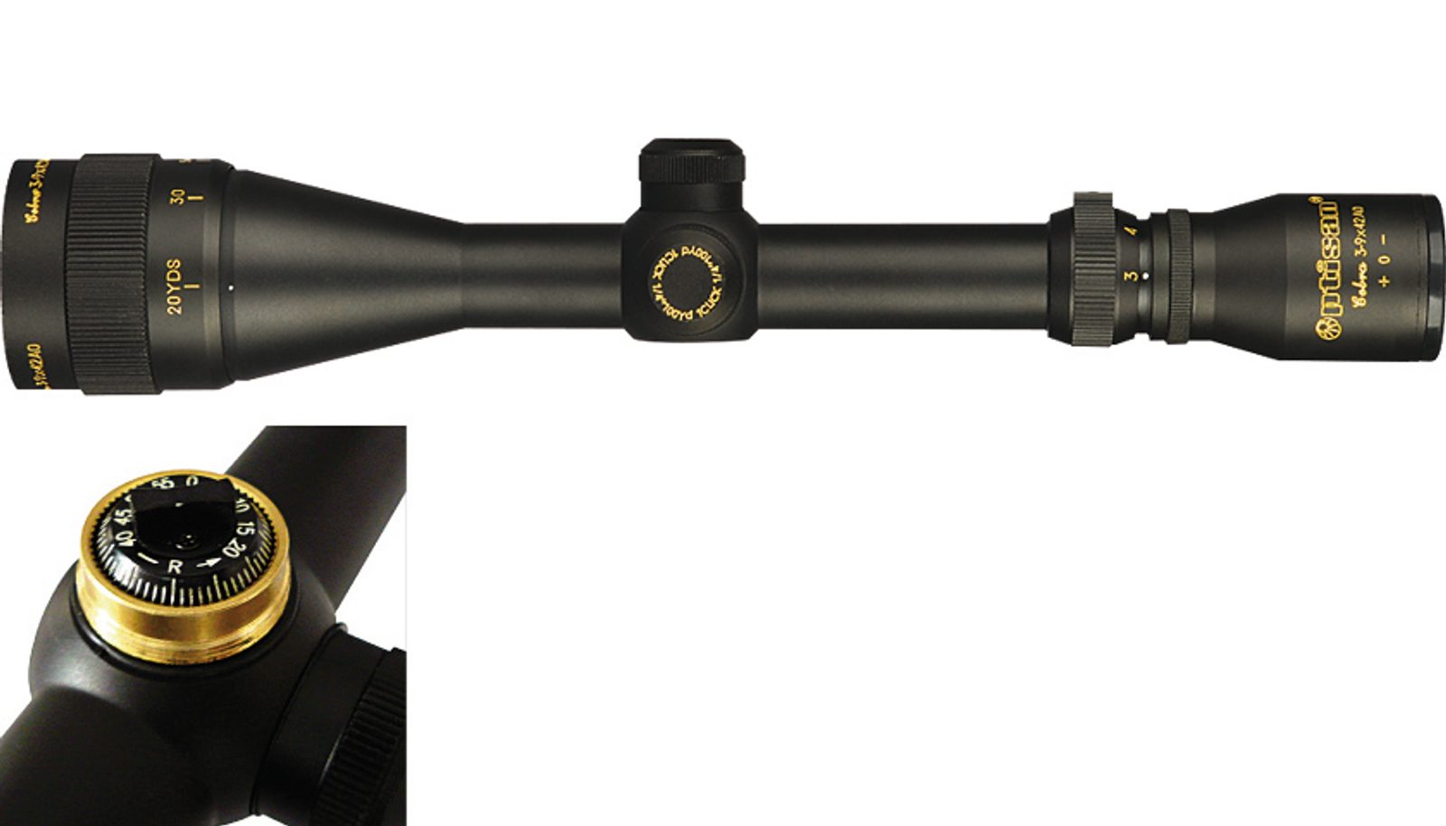 2162.jpg