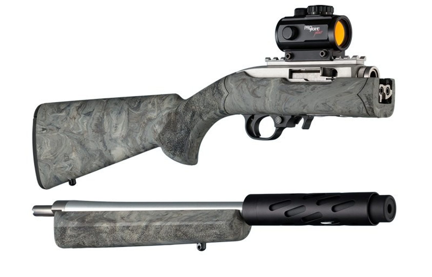 gun.cz - Accessories, Rifle stocks and grips, Accessories gun.cz - Accessories, Rifle stocks and grips, Accessories