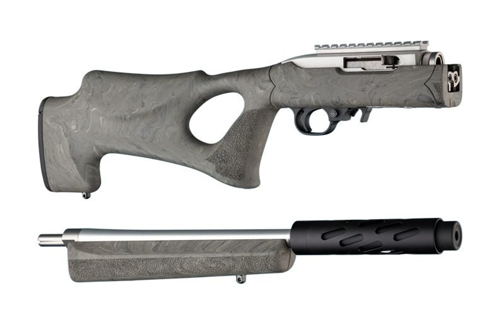 gun.cz - Accessories, Rifle stocks and grips, Accessories gun.cz - Accessories, Rifle stocks and grips, Accessories
