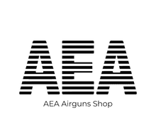 AEA