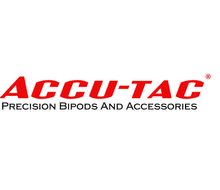 Accu-Tac