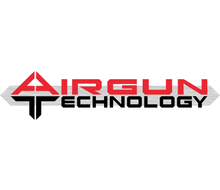 Airgun Technology