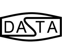 Dasta