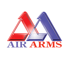 Air Arms