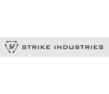Strike Industries