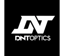 DNT Optics