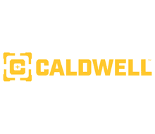 Caldwell