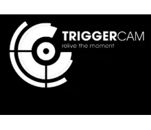 TriggerCam