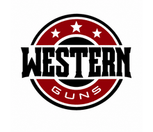 Western Airguns