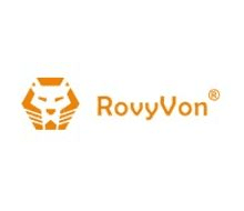 RovyVon