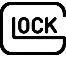 Glock