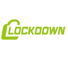 Lockdown