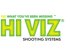 HIVIZ