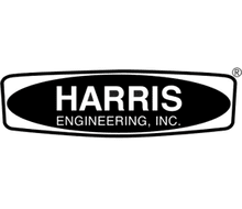 Harris