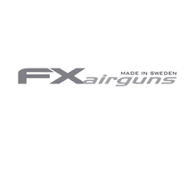 FX Airguns