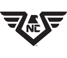 Nordic Components
