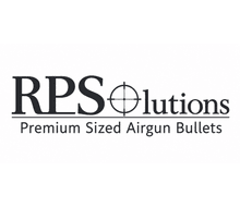 RPSolutions