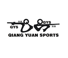 QYS