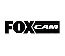 FOXcam
