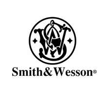 Smith & Wesson