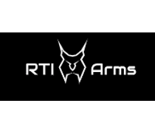 RTI Arms