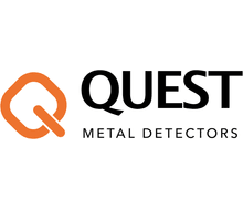Quest